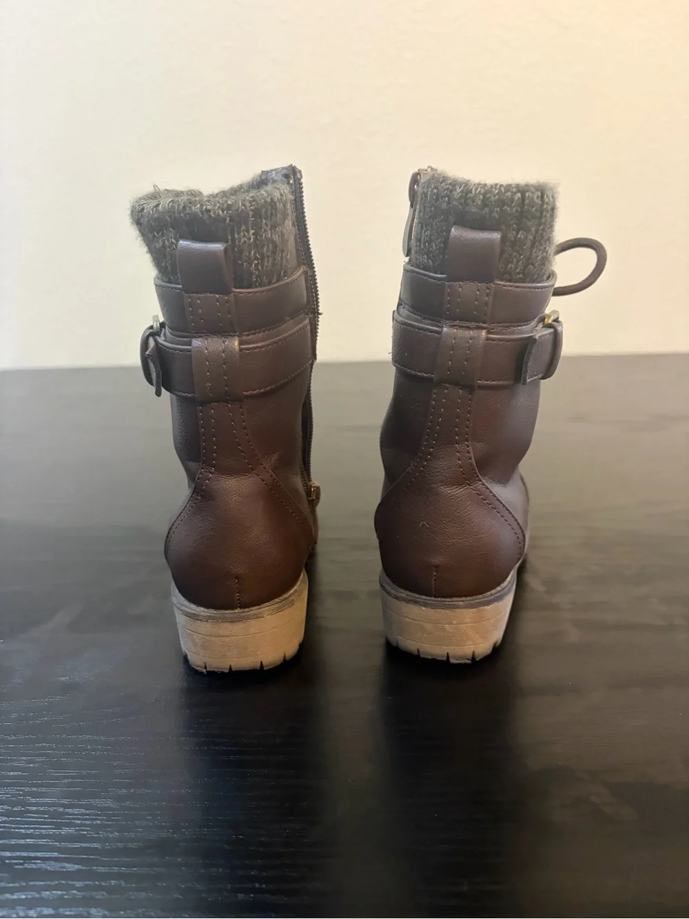 Dream Pairs dream pairs